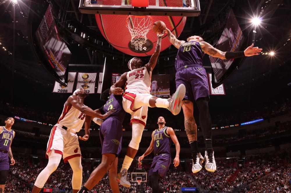 也放大了任 也放大了任