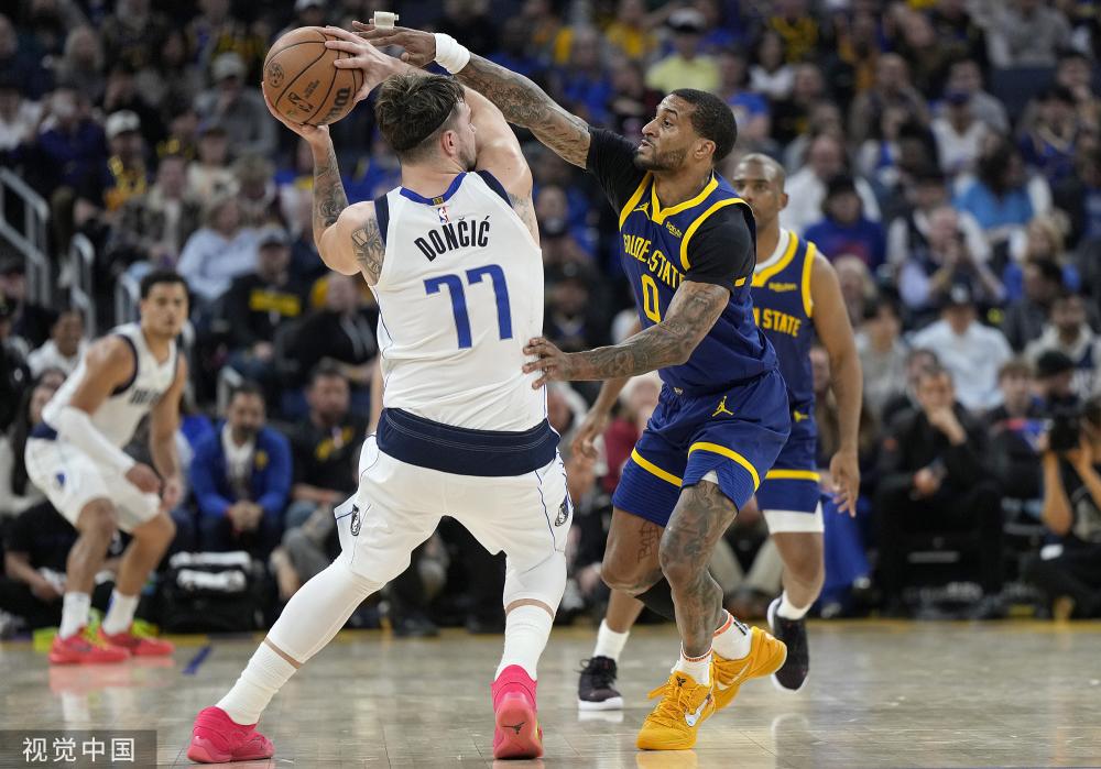 让防线长期 让防线长期