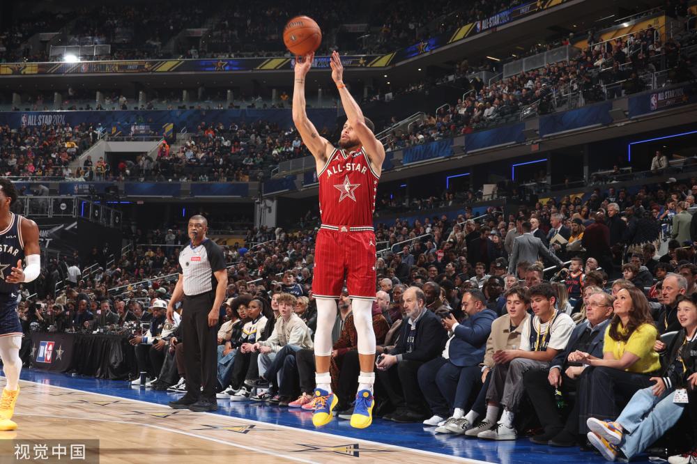 在下一步直 在下一步直