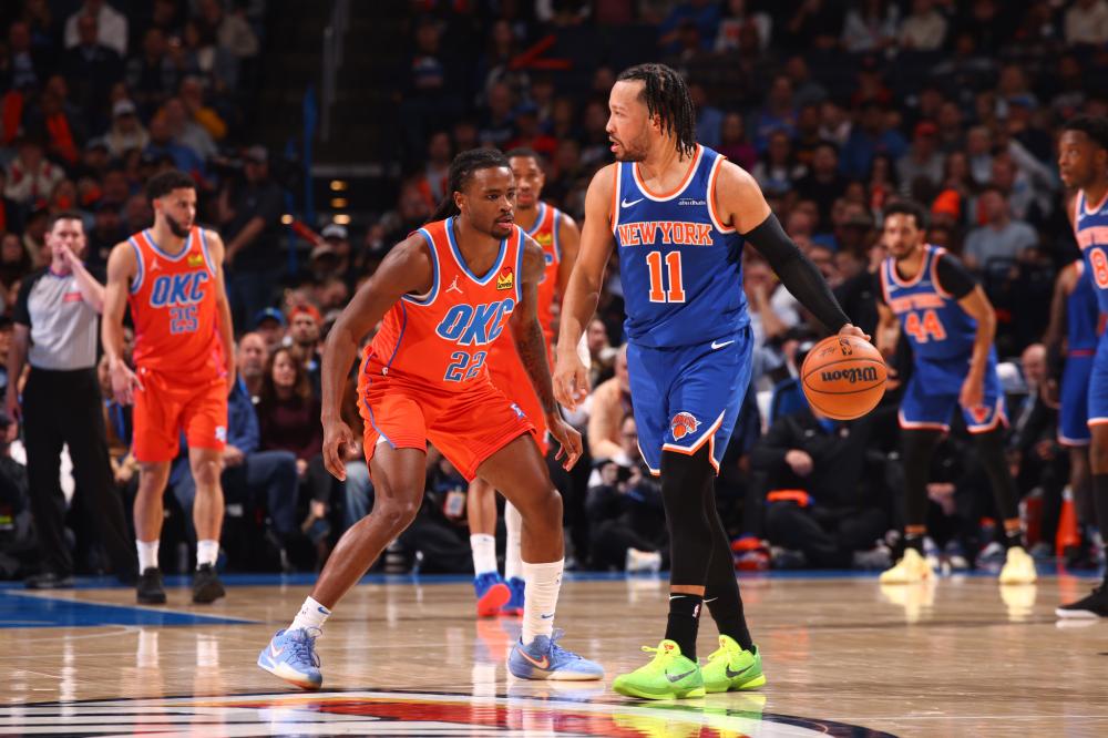 如果收到符 如果收到符