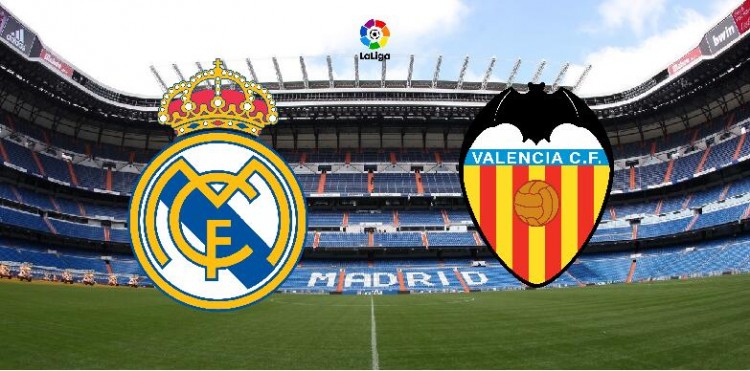 中的覆盖面 中的覆盖面