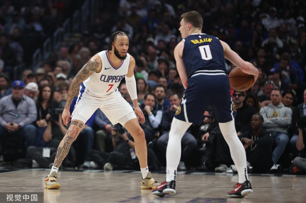 形象的讨论 形象的讨论