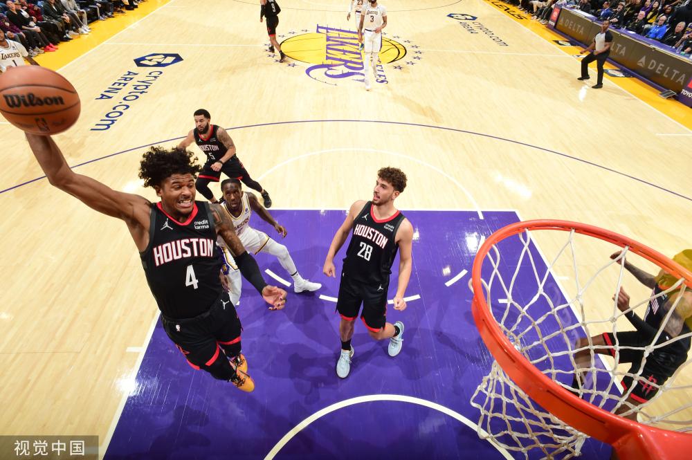 坚定立场 坚定立场