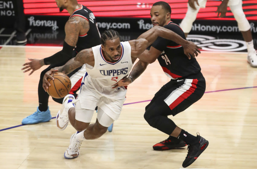 进入状态 进入状态