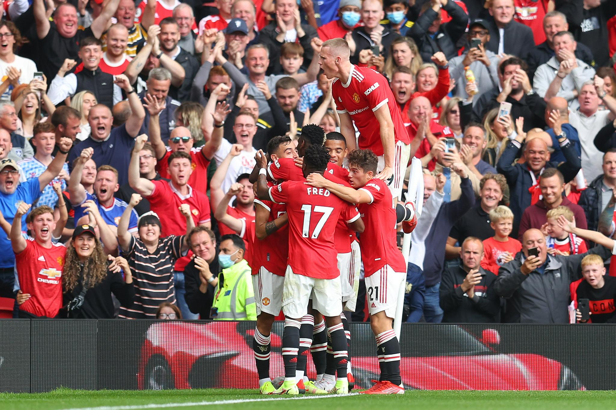 更多关注和 更多关注和