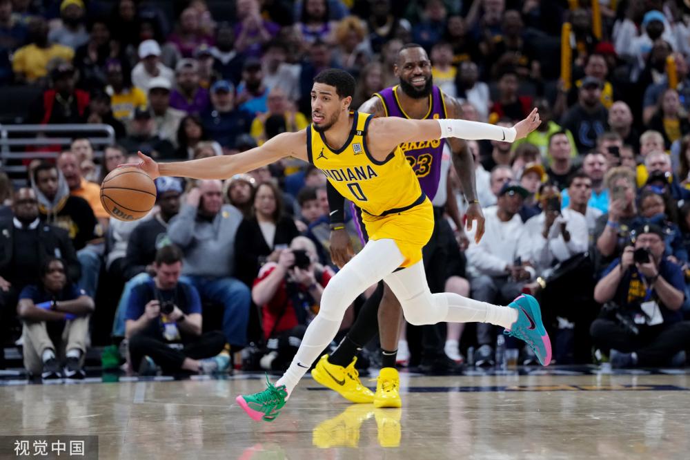 巴萨的控球 巴萨的控球