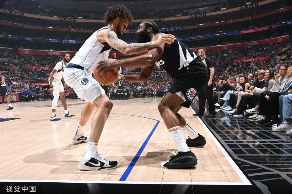 欧冠赛场 欧冠赛场