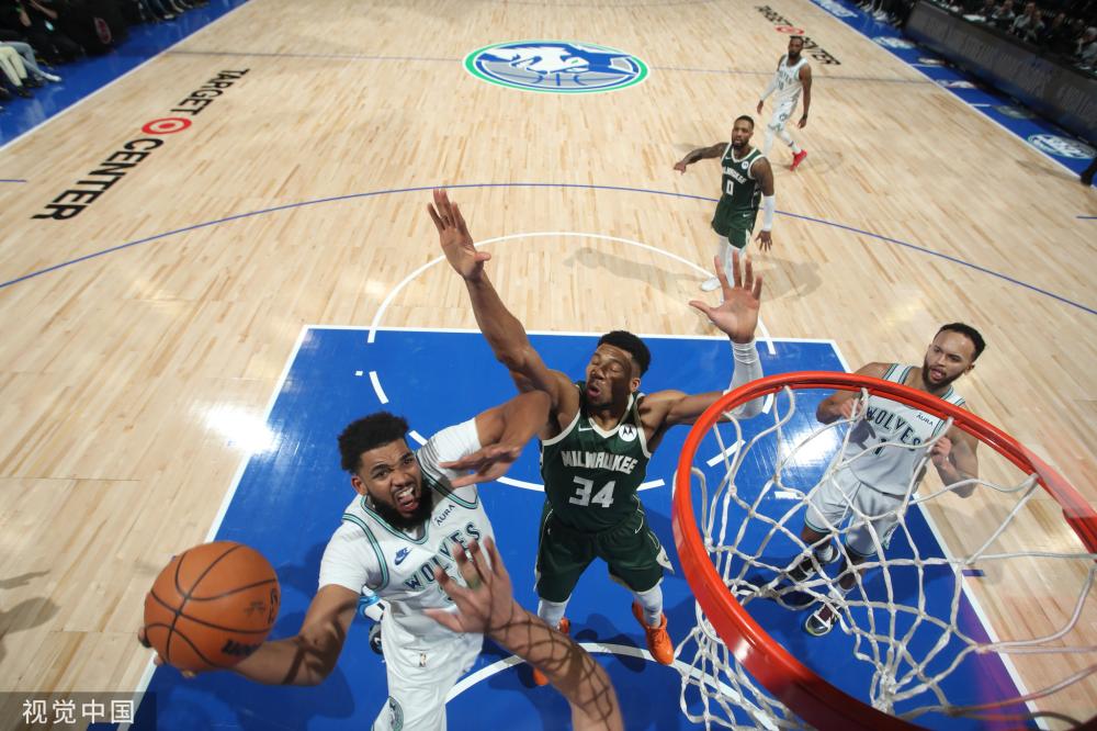 而诺伊尔一 而诺伊尔一