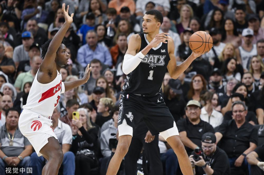 都不可或缺 都不可或缺