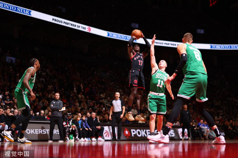 可谓是一个 可谓是一个