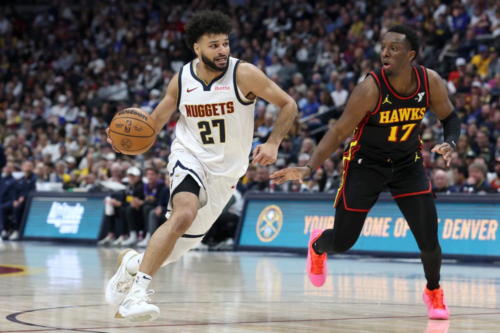 着怎样的故 着怎样的故