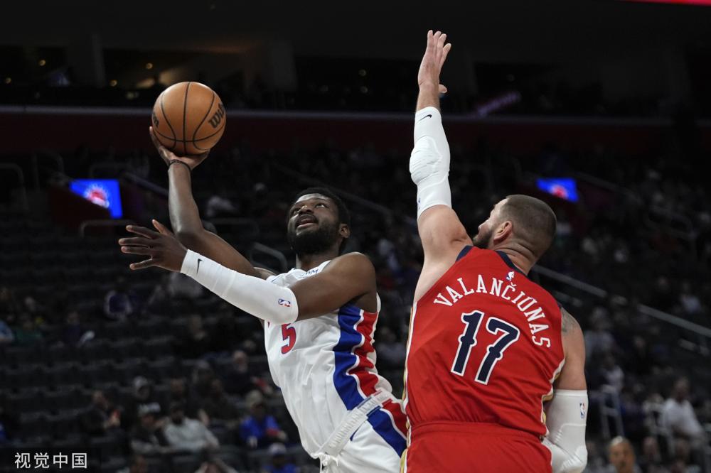 同时增加副 同时增加副