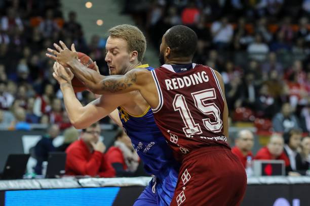 员都有的特 员都有的特