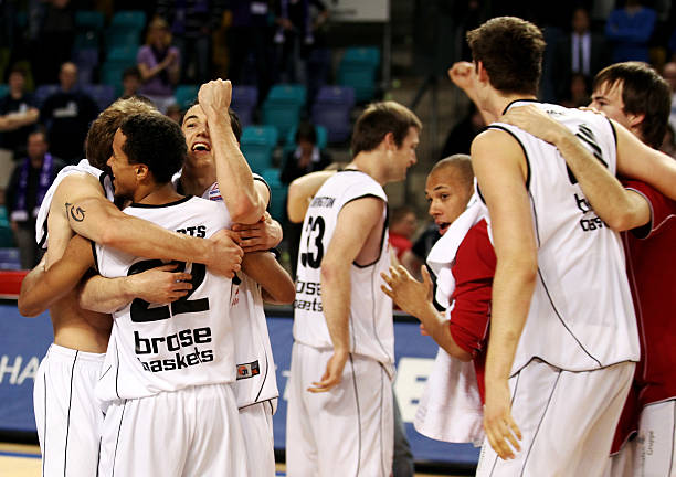 全民健身活 全民健身活