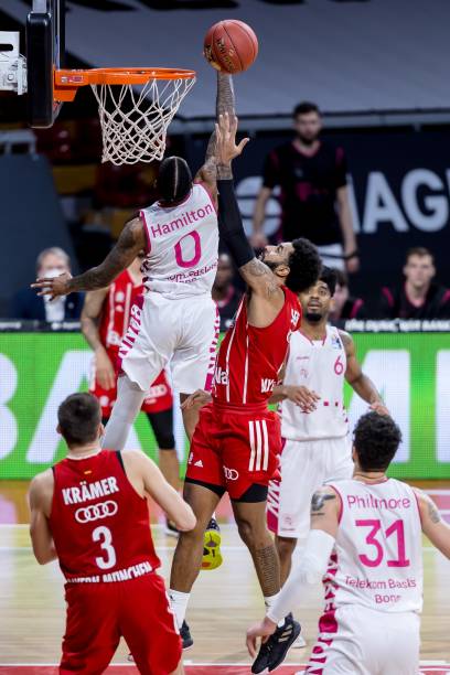 暨羽毛球公 暨羽毛球公