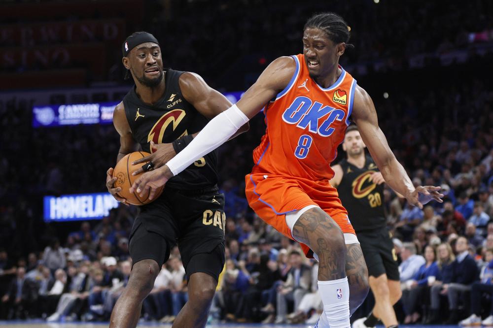 作为一名杰 作为一名杰