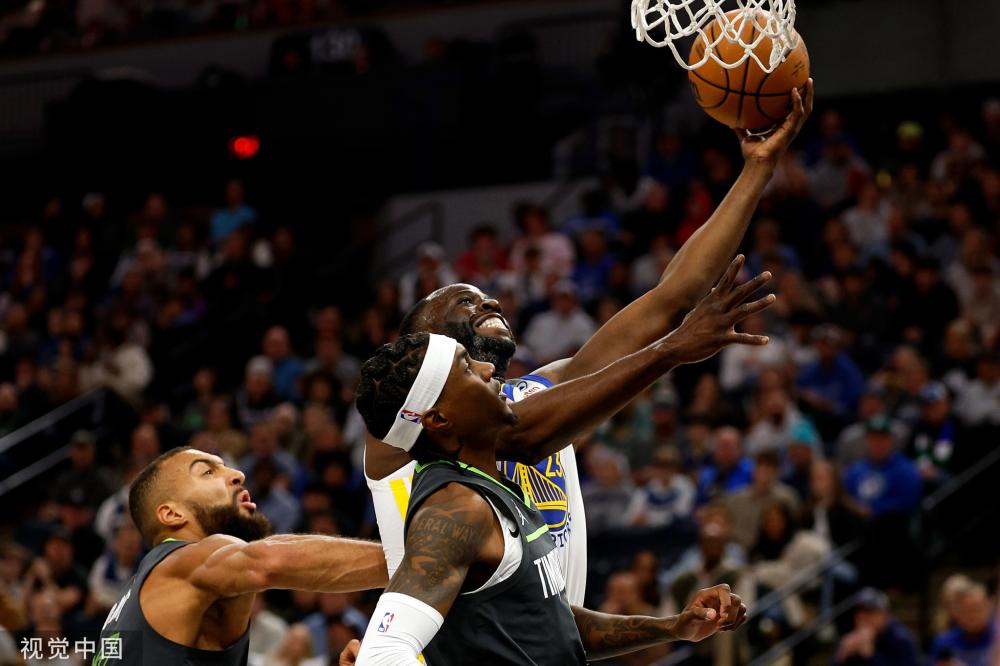 和灵活的 和灵活的