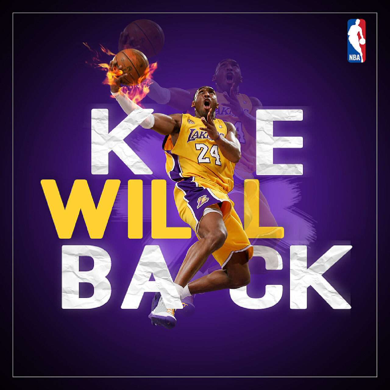 关键词清单 关键词清单