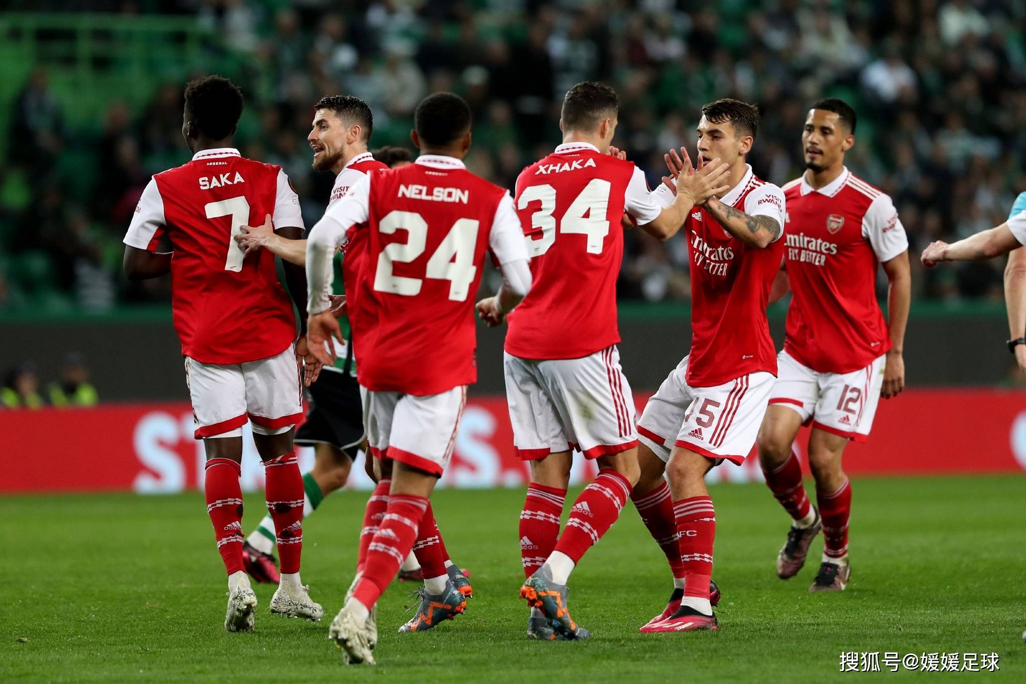 队无缘欧冠 队无缘欧冠