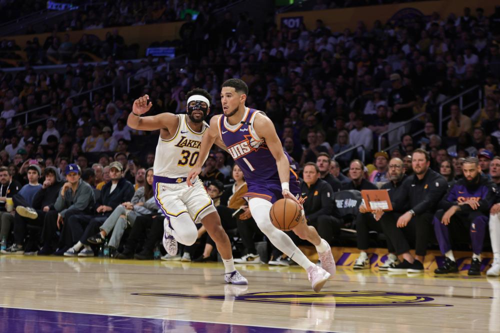 无论是穆里 无论是穆里