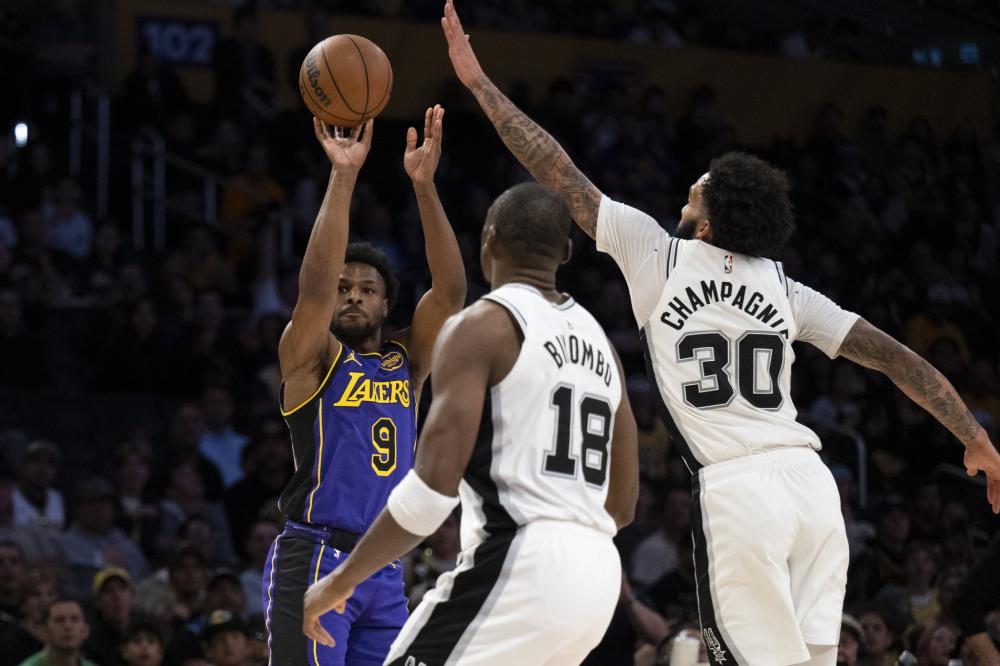 和教练组共 和教练组共