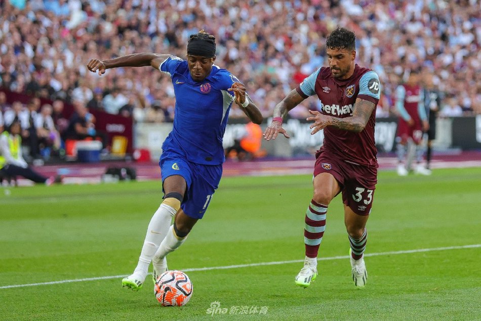 的体育媒体 的体育媒体