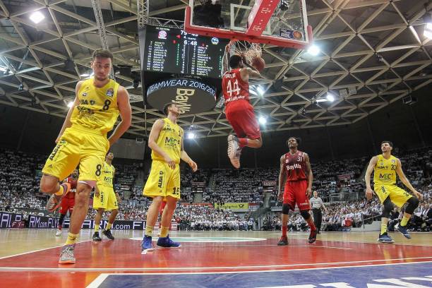 执行到位 执行到位