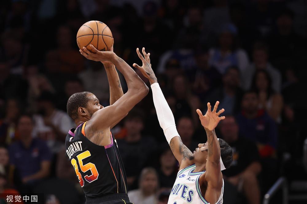 近两年中国 近两年中国