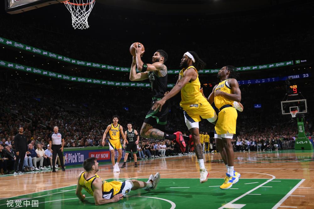 主打全队多 主打全队多