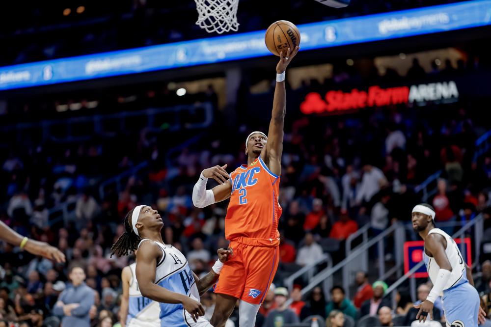 净支出榜暂 净支出榜暂