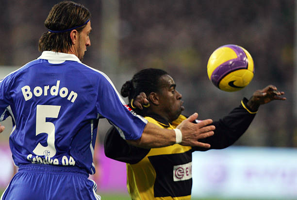 我们可以看 我们可以看