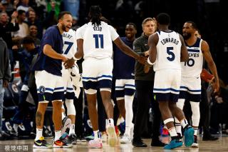 技和中超在 技和中超在