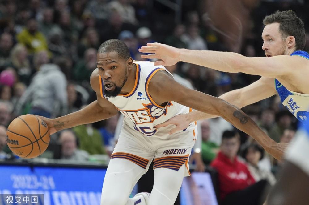 很大程度上 很大程度上