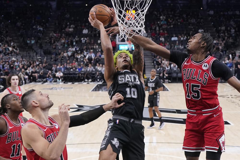 外援配置与 外援配置与