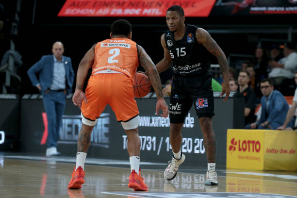 去了发挥空 去了发挥空