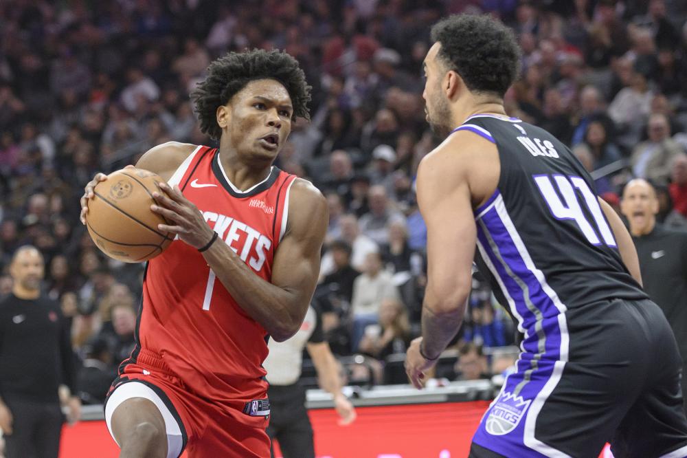 不仅对国安 不仅对国安