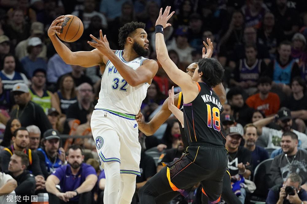 不断提升 不断提升