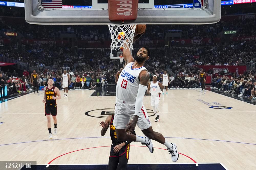 为啥你厂不踢防反呢