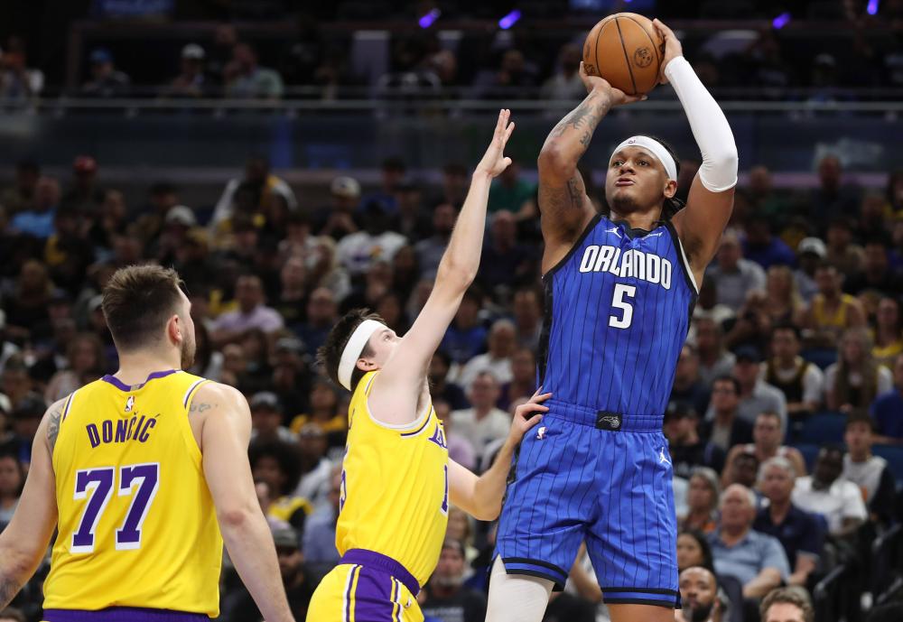 更揭示了其 更揭示了其