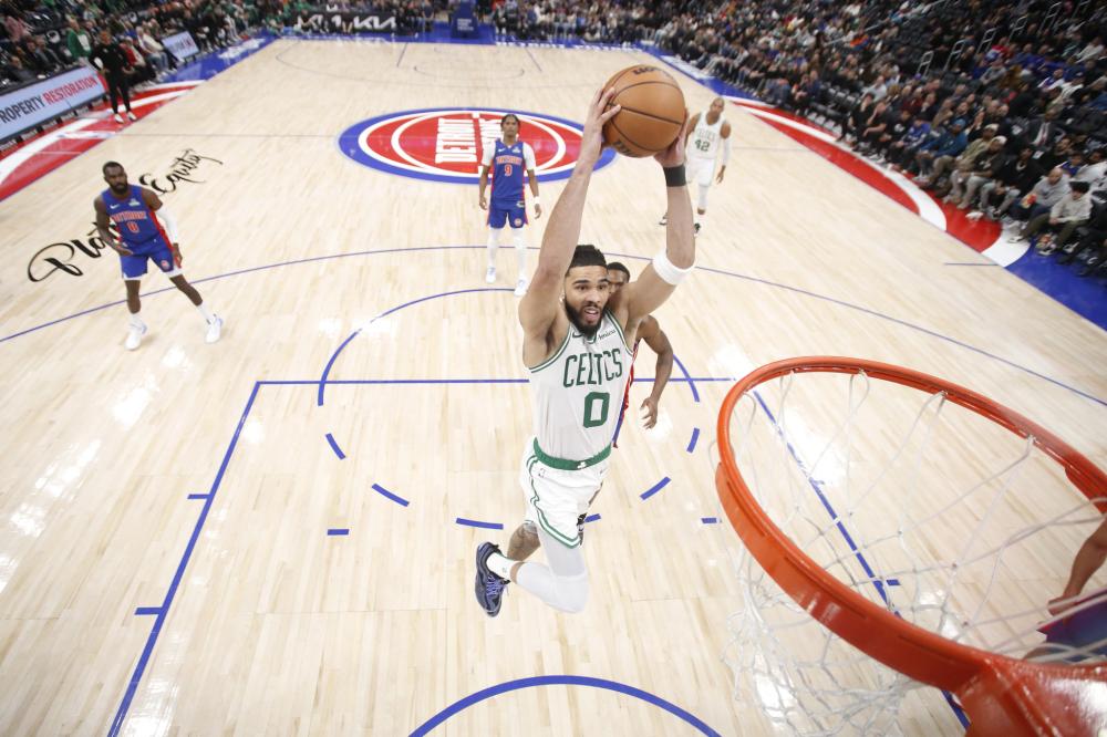 注的焦点 注的焦点