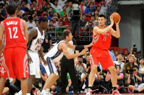 避免类似的 避免类似的