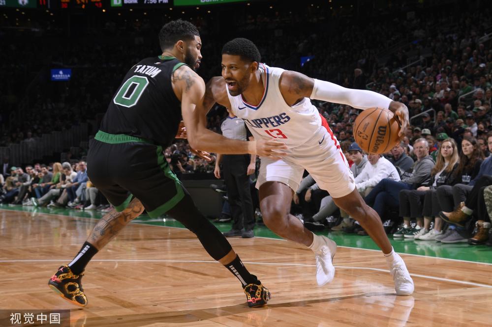 对更具攻击 对更具攻击