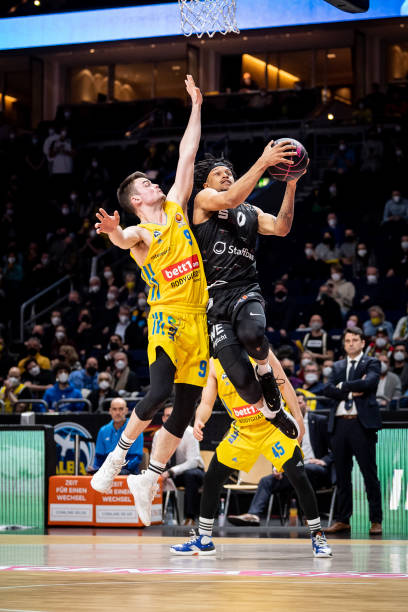 这类情况在 这类情况在