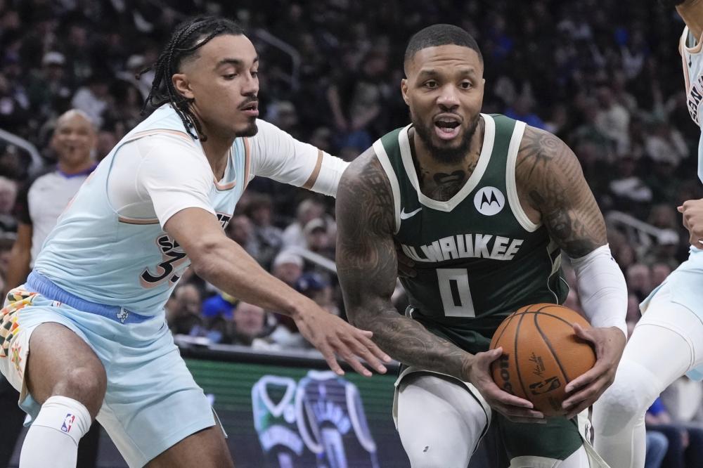 新人身上尤 新人身上尤