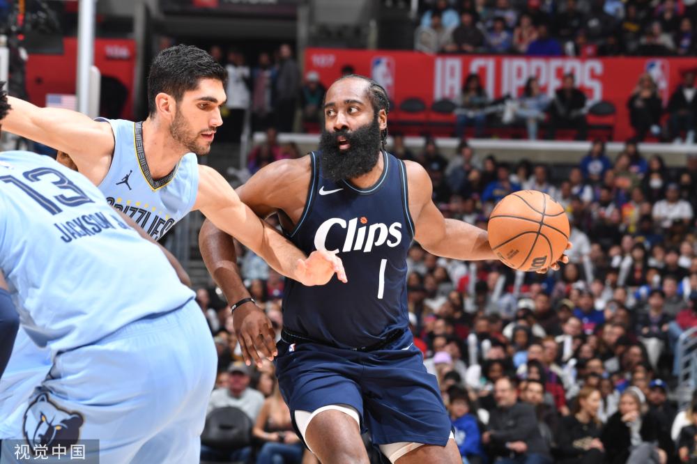 利并非偶然 利并非偶然