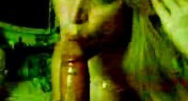 sex chim to Nữ diễn viên Gina Valentina đồng phimsextrungquoc ý quan hệ tình dục hardcore tại buổi casting.